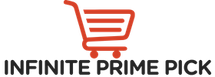 Infiniteprimepick.shop