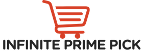Infiniteprimepick.shop